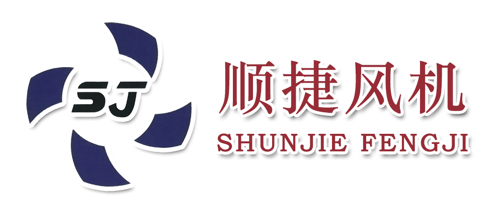 浙江艾克閥門有限公司